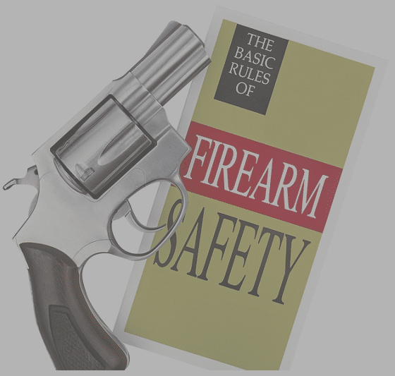 firearm-safety.png